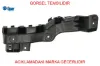 Braket egea opar 52080634 resmi