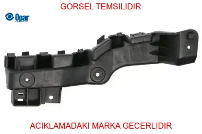 Braket egea opar 52080634 resmi