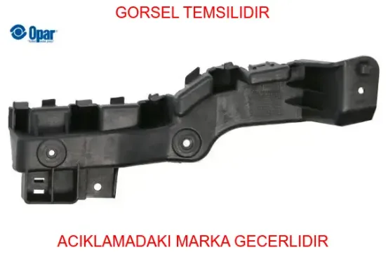 Braket egea opar 52080634 resmi