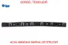 Arka tamp.bag.brak.sol egea opar 52080635 resmi