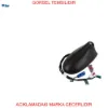 Anten su egea opar 52082571 resmi