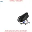 Anten su egea opar 52082571 resmi
