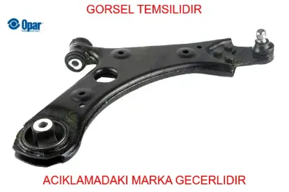 Salıncak sağ egea 52082897 resmi