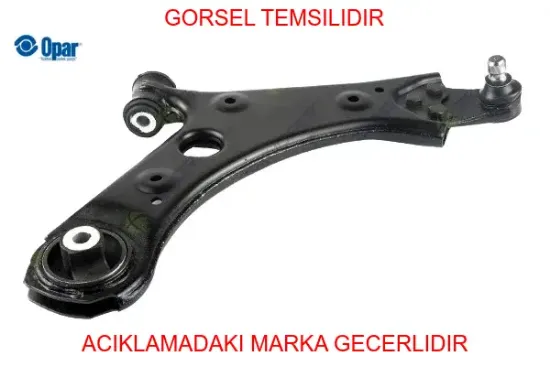 Salıncak sağ egea 52082897 resmi