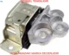 Lastik takoz ehb opar 52083500 resmi