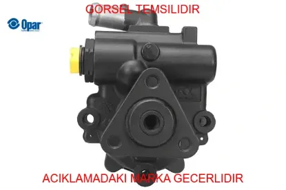 Direks.hıdr. 1.6 opar 52083868 resmi