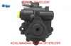  Direks.hıdr. 1.6 opar 52083869 resmi