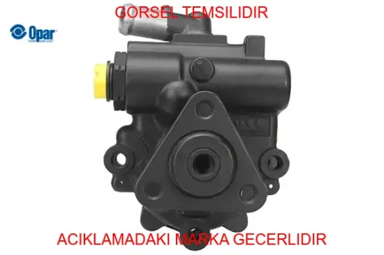  Direks.hıdr. 1.6 opar 52083869 resmi
