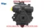  Direks.hıdr. 1.6 opar 52083869 resmi