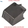 Motor kaput tampon opar 52084226 resmi
