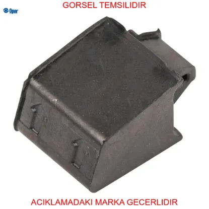 Motor kaput tampon opar 52084226 resmi
