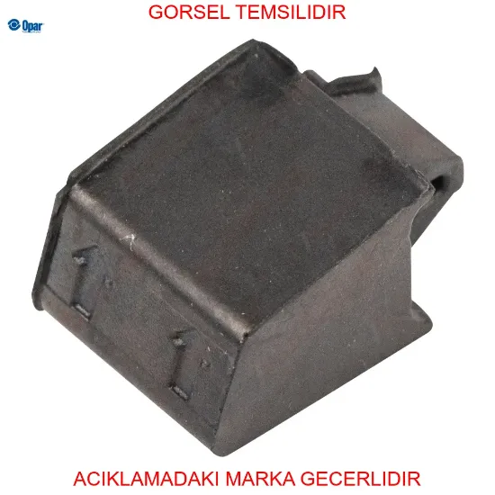 Motor kaput tampon opar 52084226 resmi