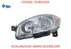 Far sol linea opar 52084245 resmi