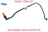 Yakıt borusu mot.bosluk fiorino opar 52086574 resmi