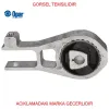 Çubuk opar 52086656 resmi