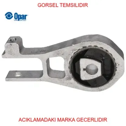 Çubuk opar 52086656 resmi