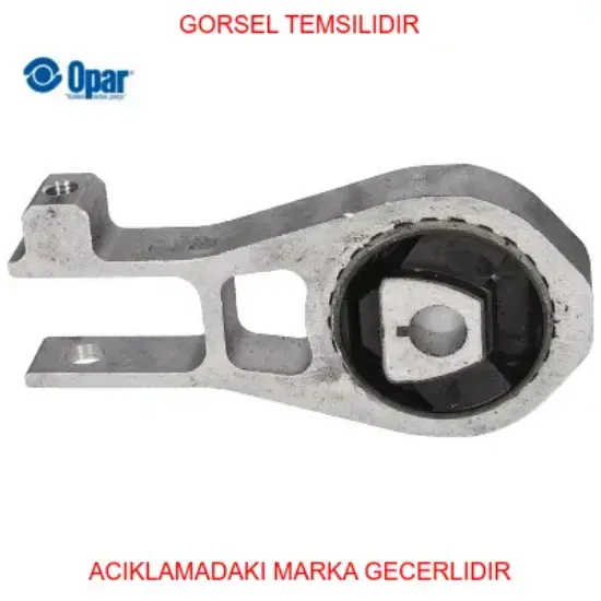 Çubuk opar 52086656 resmi