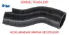 Hava giriş borusu opar 52087204 resmi