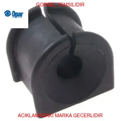 İzolasyon opar 52088322 resmi