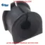 İzolasyon opar 52088322 resmi