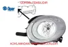 Far opar 52089194 resmi