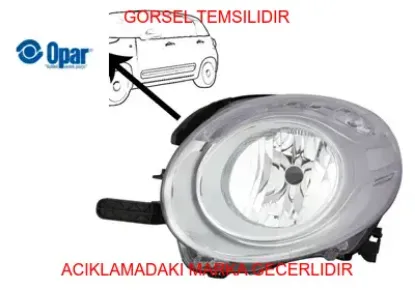 Far opar 52089194 resmi
