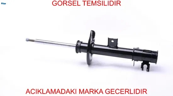 Amortisör opar 52091345 resmi