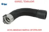 Hava Giriş Borusu Doblo Ym Opar  52091408   52091408 resmi