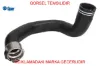 Esnek hortum egea opar 52092906 resmi