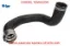 Esnek hortum egea opar 52092906 resmi