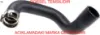 Boru hava filtre 500l opar 52092907 resmi