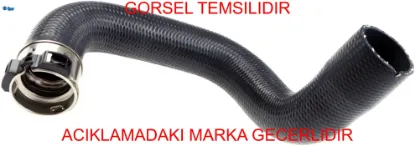 Boru hava filtre 500l opar 52092907 resmi