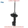 Ön amortisör sol dfl opar 52093959 resmi