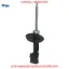 Ön amortisör sol dfl opar 52093959 resmi