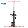 Ön amortisör sağ   doblo opar 51976580/ 51880840 resmi