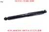Arka amortisör dfl opar 52093978 resmi