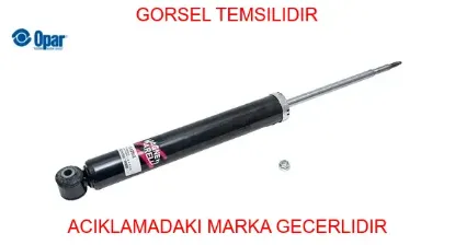Arka amortisör egea opar 52094230 resmi