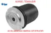 Elastık burc arka kopru ege opar 52094869 resmi