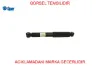 Amortisör opar 52095657 resmi