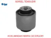 Arka travers kolu ust opar 52098400 resmi