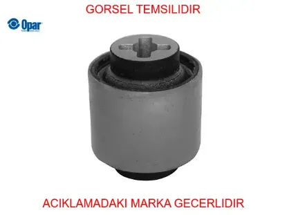 Arka travers kolu ust opar 52098400 resmi