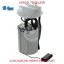 Yakıt pompa opar 52099179 resmi