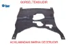Karter muhafaza (1.3) linea/fr opar 52099378 resmi