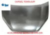 Motor kaputu komple opar 52101772 resmi