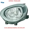 Far sol 500x opar 52102185 resmi