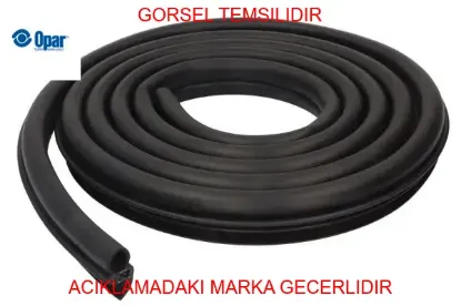 Kapı contası on egea opar 52102247 resmi