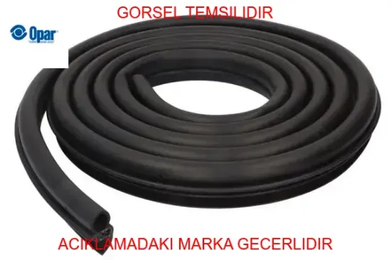 Kapı contası on egea opar 52102247 resmi