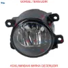 Sis far opar 52104431 resmi