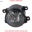 Sis far opar 52104431 resmi