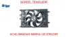 Elektrofan opar 52108824 resmi